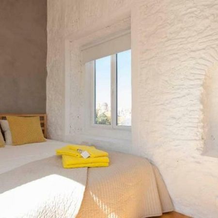 Alfama Riverview Apartments Lisboa Dış mekan fotoğraf