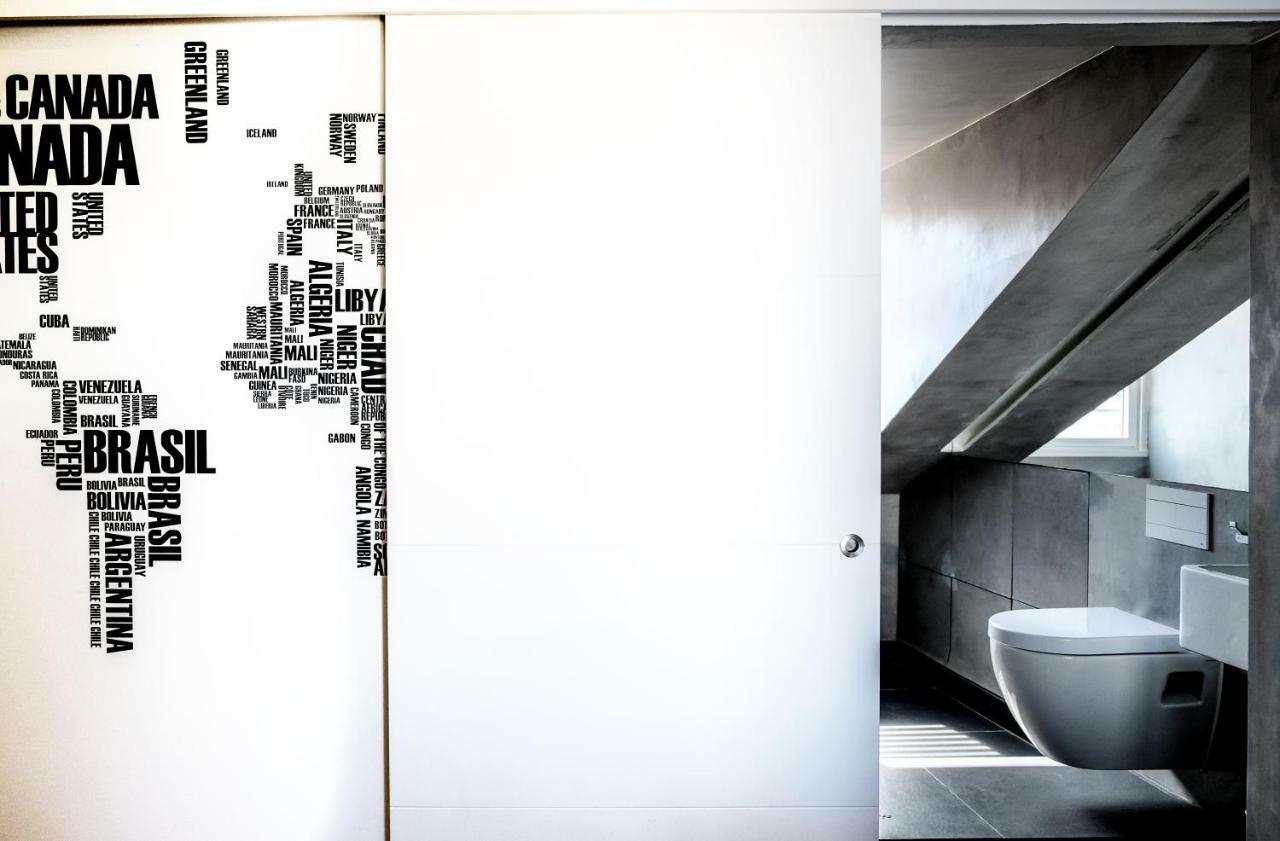 Alfama Riverview Apartments Lisboa Dış mekan fotoğraf